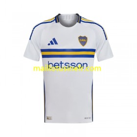 Maillot de Foot CA Boca Juniors Extérieur 2024-25